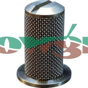 6051-SS-50 - TeeJet Nozzle Filter Stainless Steel 50#