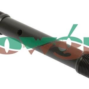 61026600 - Hardi 1 Nozzle Sprayline