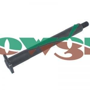 61033700 - Hardi Pin For Rear Steering Arm NCM5000