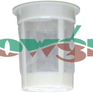 612673 - Hardi Tank Filter