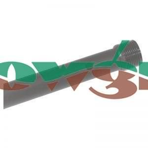 Hardi Plastic 50cm Sprayline