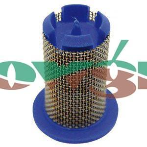 614366 - Hardi Nozzle Filter 50# Without Seal