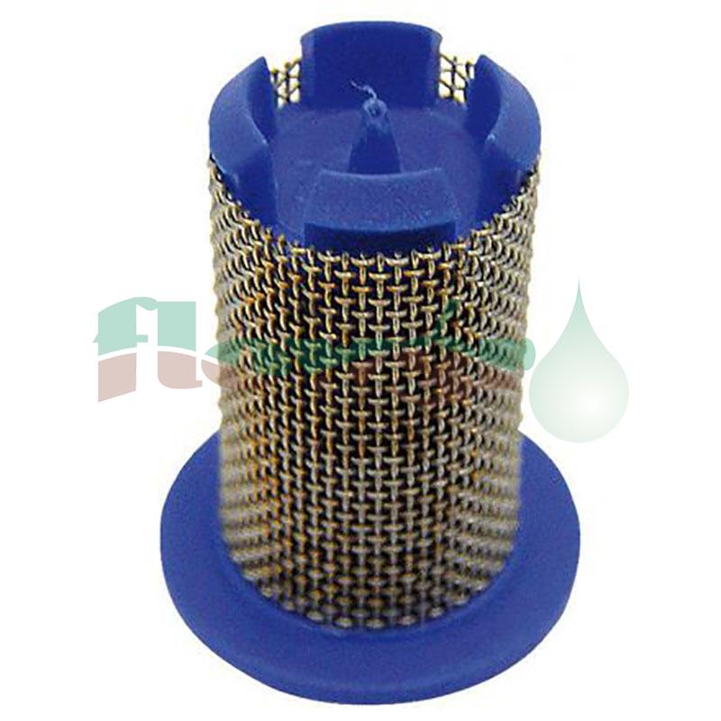 614366 - Hardi Nozzle Filter 50# Without Seal