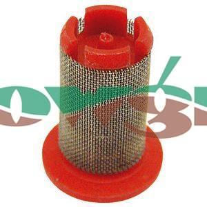 614367 - Hardi Nozzle Filter 80# Without Seal