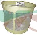 614602 - Hardi Tank Lid Filter