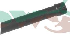 Hardi Plastic Feed Tube
