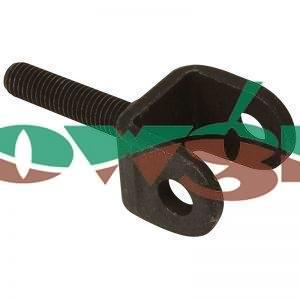 615071 - Hardi Yoke F HYB/LPY/LPZ