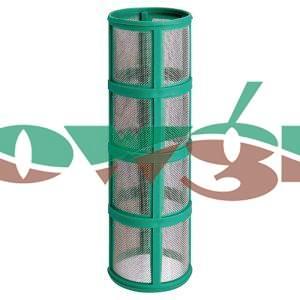 615415 - Hardi Suction Filter Element 30#