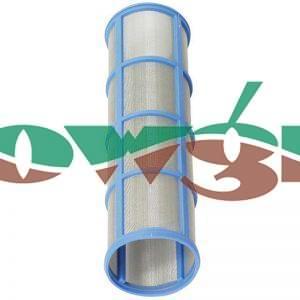 615416 - Hardi Suction Filter Element 50#