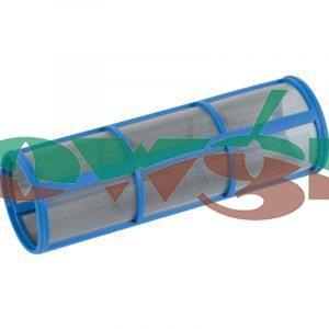 615443 - Hardi Pressure Filter 50#