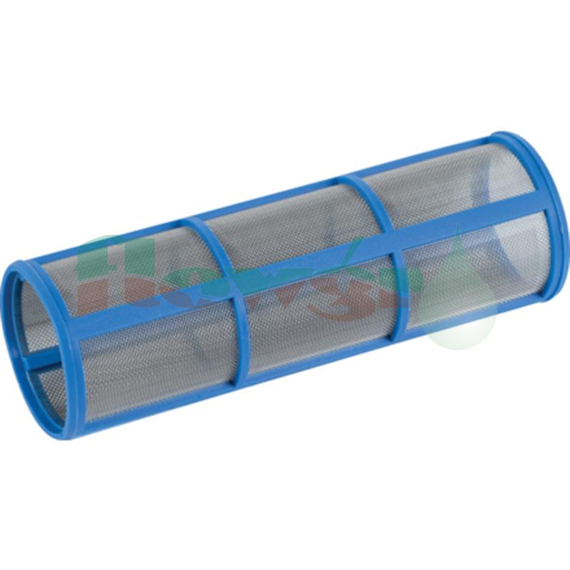 615443 - Hardi Pressure Filter 50#