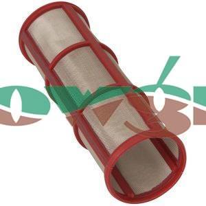 615444 - Hardi Pressure Filter 38x117 80#