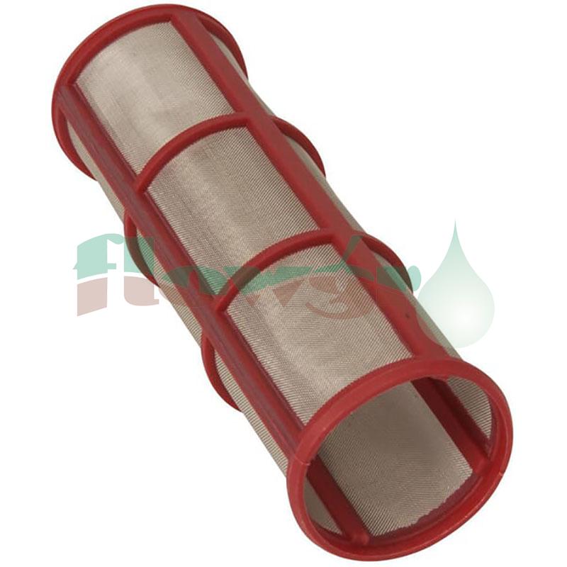 615444 - Hardi Pressure Filter 38x117 80#