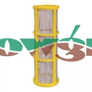 615445 - Hardi Pressure Filter 38x117 100#