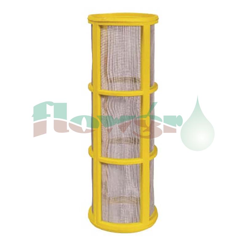 615445 - Hardi Pressure Filter 38x117 100#