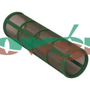 615575 - Hardi Suction Filter 30#