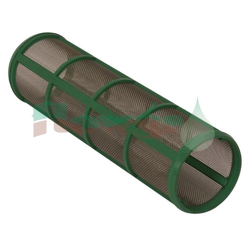 615575 - Hardi Suction Filter 30#