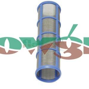615576 - Hardi Suction Filter 50#