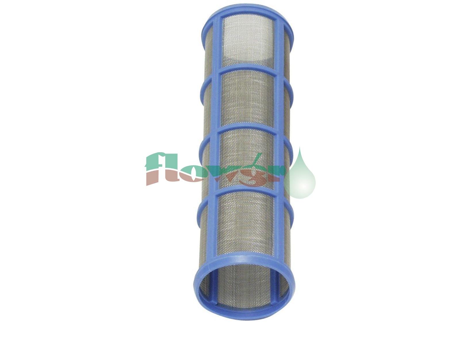 615576 - Hardi Suction Filter 50#