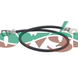 615601 - Hardi Rubber Rope For Induction Bowl