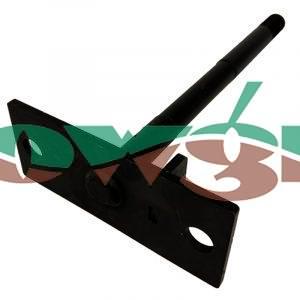 616006 - Hardi Lower Boom Pin 24mtr