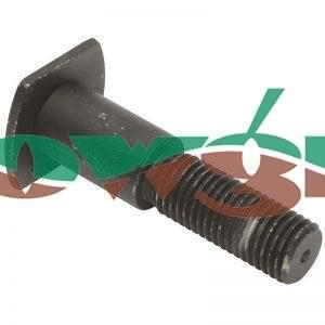 616013 - Hardi Pin 24/M20