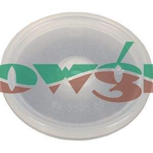 62.0040.00 - Bertolini Diaphragm - Desmopan