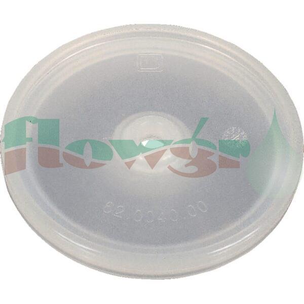 HyPro Bomba de Diafragma D50 con 2 x 9910 - 650085 desmopan HyPro Bomba de Diafragma D50 con 2 x 9910 - 650085 desmopan