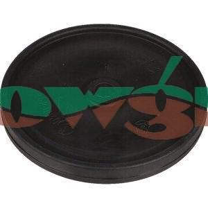 62.0040.36 - Bertolini Diaphragms - HPS