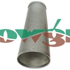 635677 - Hardi Pressure Filter Element 100#