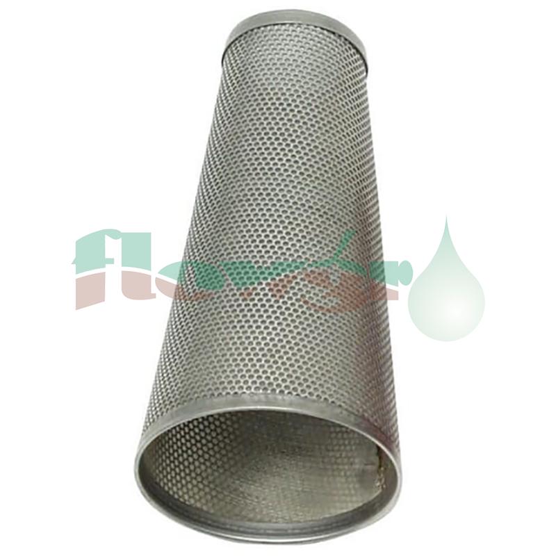 635681 - Hardi Pressure Filter Element 50#
