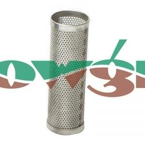 635915 - Hardi Pressure Filter 80#