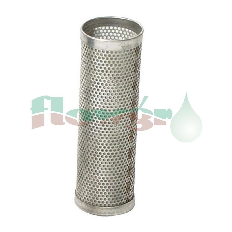 635915 - Hardi Pressure Filter 80#