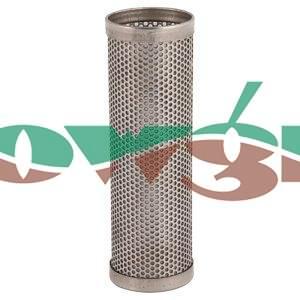 635916 - Hardi BK Pressure Filter 100#