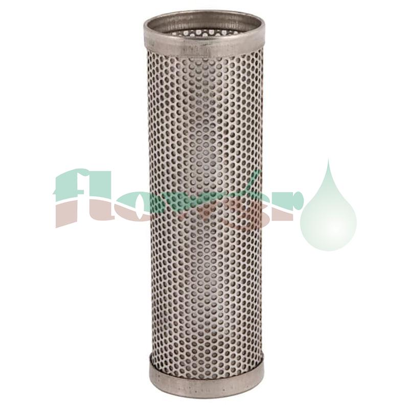 635916 - Hardi BK Pressure Filter 100#