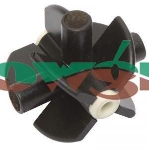 637761 - Hardi Flowmeter Paddle