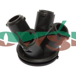 637797 - Hardi Turning Plate For Quad Body
