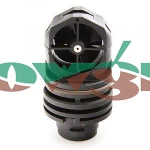 64-50066 - TeeJet Flowmeter Insert Body 801 FM