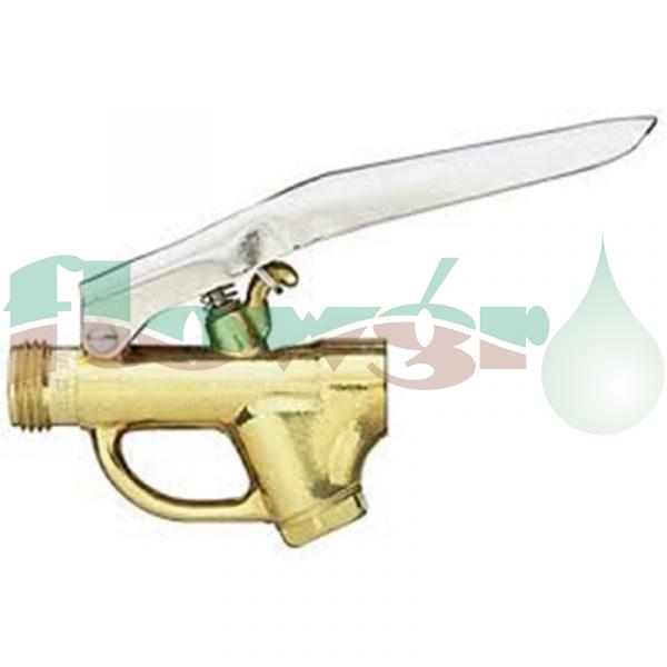 6466 - TeeJet Trigger Valve - Long Handle