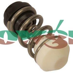 700217 - Hardi Relief Valve F Unit M70