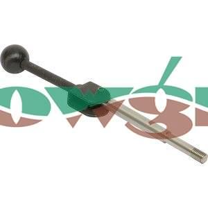 700232 - Hardi Handle For M70 Control
