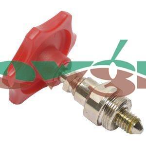 702553 - Hardi Pressure Regulator