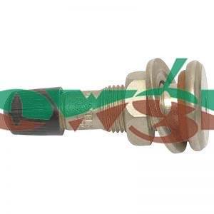 703301 - Hardi Valve For Damper