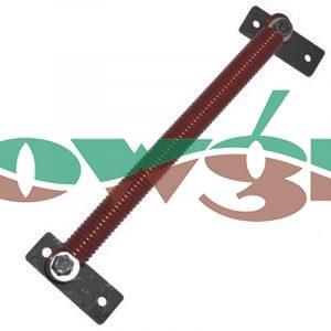 706311 - Hardi Tension Spring Assembly
