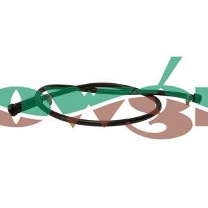 708901 - Hardi RY-2 Hose Assembly