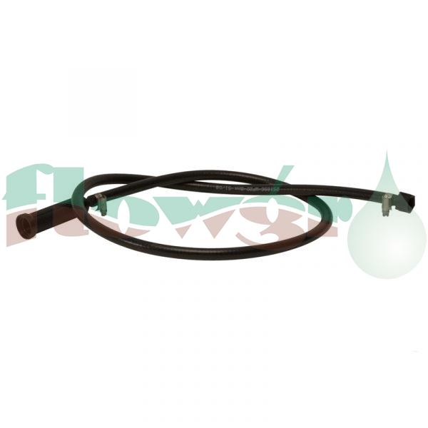 708901 - Hardi RY-2 Hose Assembly