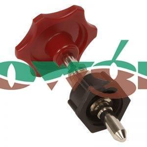 712375 - Hardi Pressure Regulating Valve