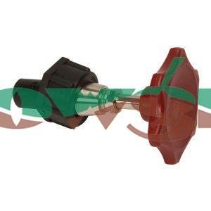 712386 - Hardi HardiMatic Valve