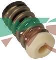 712401 - Hardi Relief Valve F BK