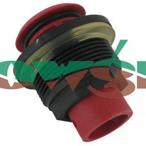 713731 - Hardi Drain Bung Kit